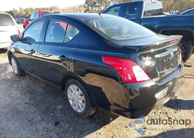 3N1CN7AP6HL812293: 41219343