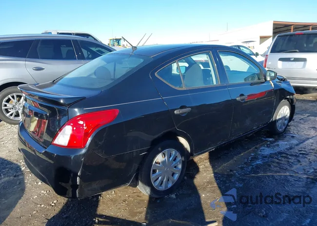 3N1CN7AP6HL812293: 41219343