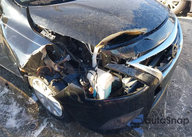 3N1CN7AP6HL812293: 41219343