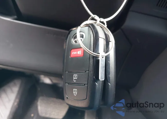 3TMLB5JN9RM020322: 41219357