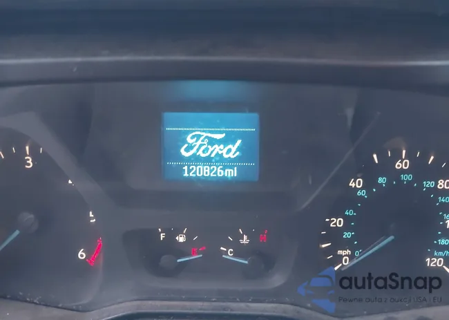 1FTBF4XV4JKB33236: 41219374