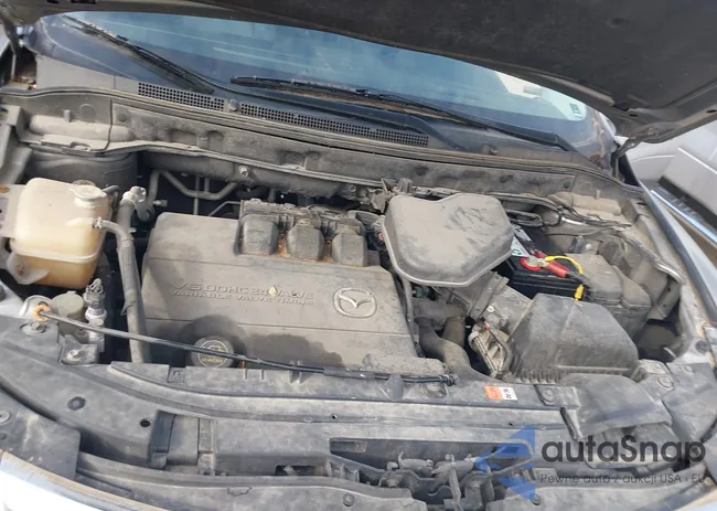 JM3TB28A090168354: 41219435