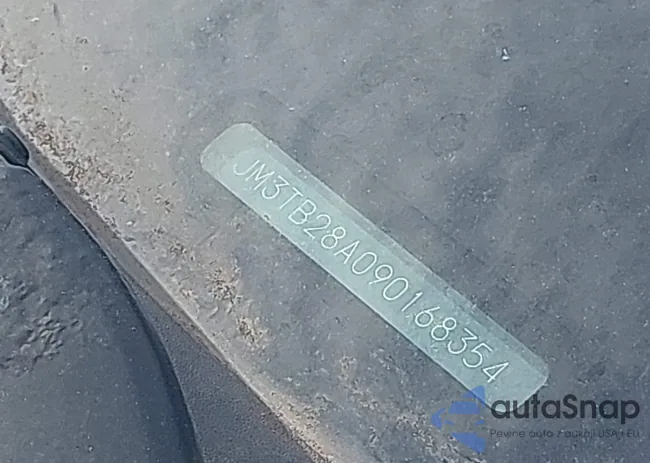 JM3TB28A090168354: 41219435