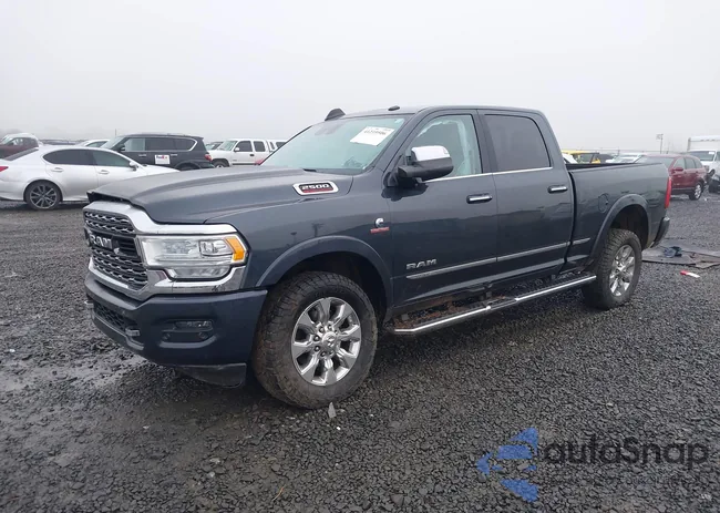 3C6UR5SL2LG207623: 41219506