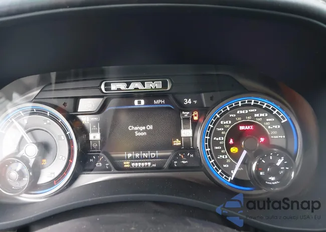 3C6UR5SL2LG207623: 41219506