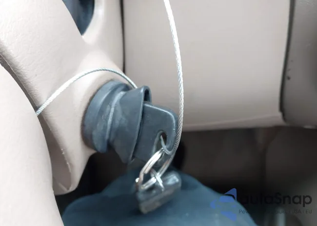 1FMPU18L6WLA67373: 41219612