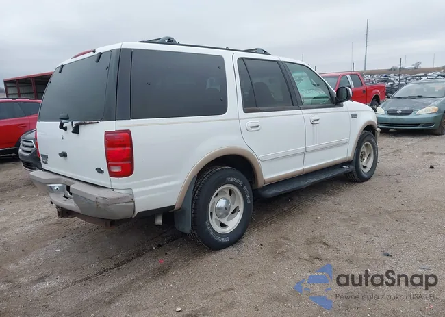 1FMPU18L6WLA67373: 41219612