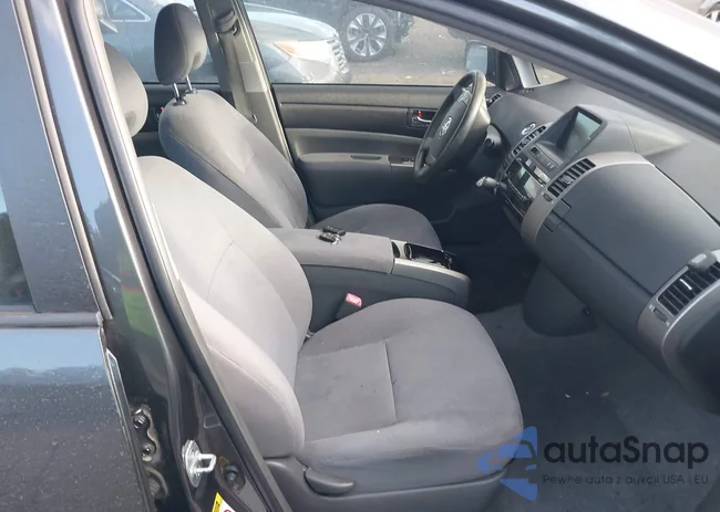 JTDKB20U473210384: 41219660