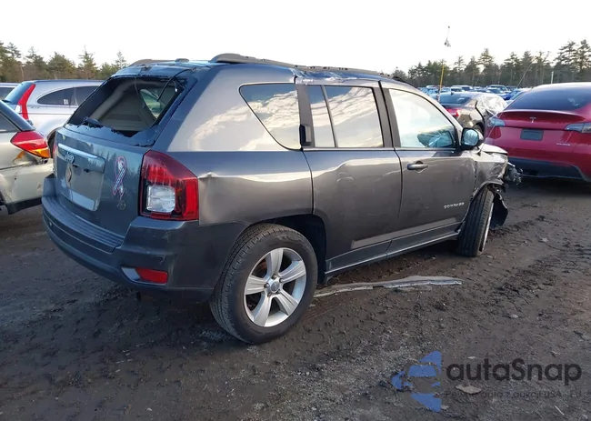 1C4NJDBB4GD780354: 41218705