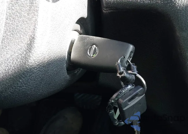 5N1AT2MT1KC814005: 41218721