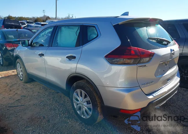 5N1AT2MT1KC814005: 41218721