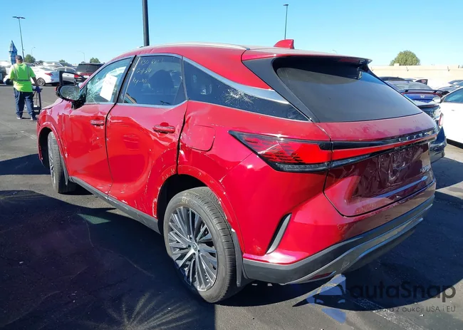 2T2BBMCA9PC014179: 41218803