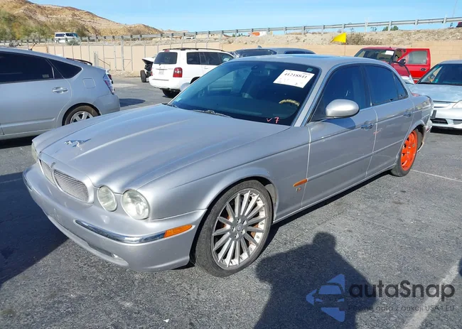 SAJWA73B94TG30153: 41218841