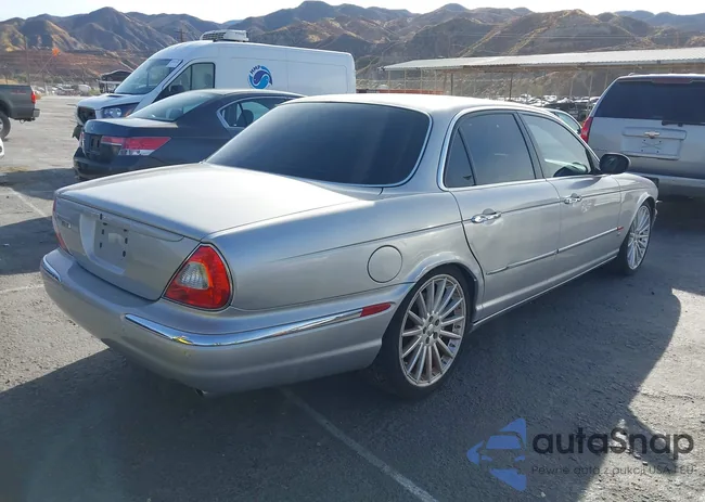 SAJWA73B94TG30153: 41218841