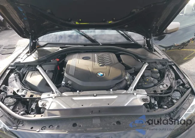 WBA53AT08PCL58435: 41218887