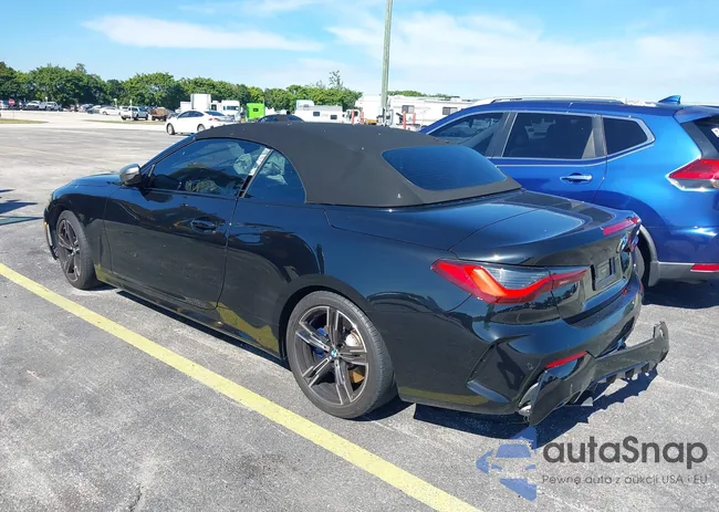 WBA53AT08PCL58435: 41218887