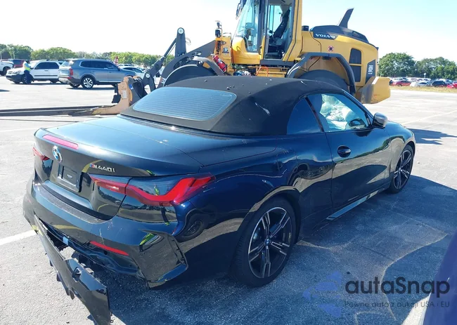 WBA53AT08PCL58435: 41218887