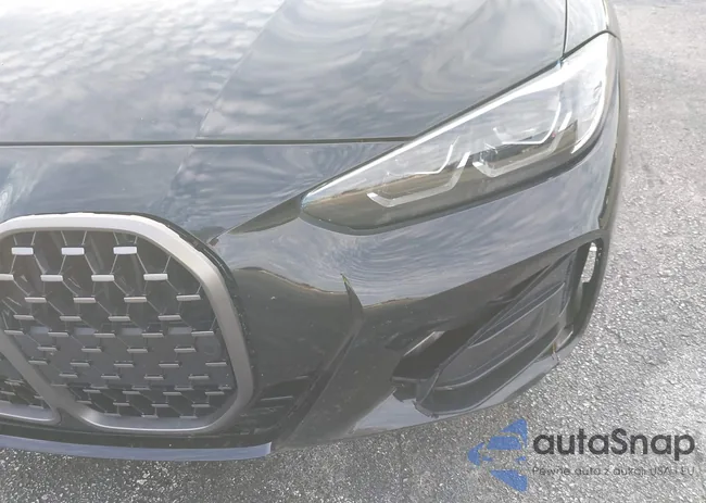 WBA53AT08PCL58435: 41218887