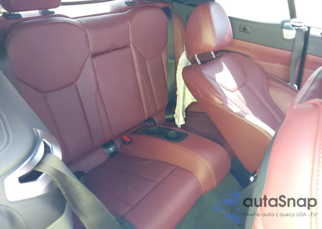 WBA53AT08PCL58435: 41218887