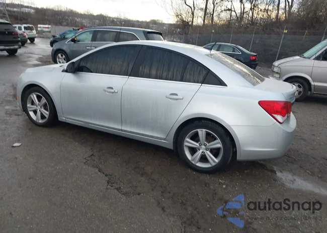 1G1PE5SB8E7187376: 41220094