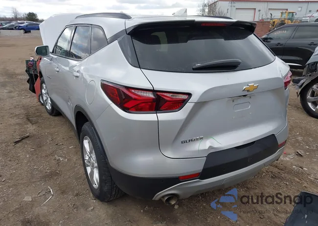 3GNKBCRS1LS637802: 41220166