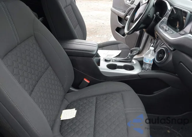 3GNKBCRS1LS637802: 41220166