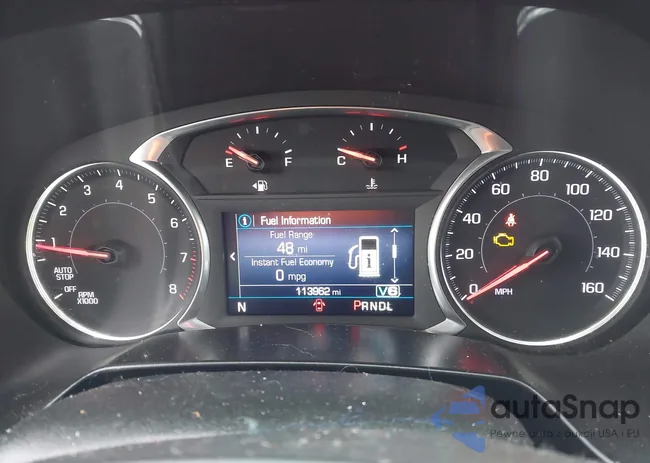 3GNKBCRS1LS637802: 41220166