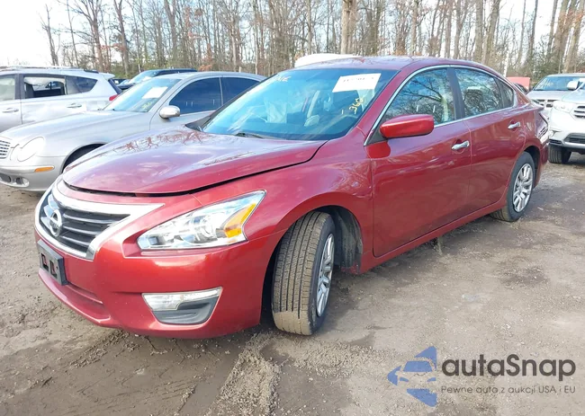 1N4AL3AP8EC155786: 41220173