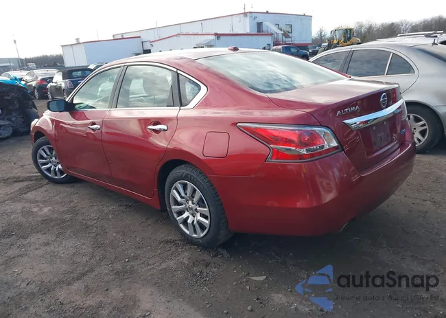 1N4AL3AP8EC155786: 41220173