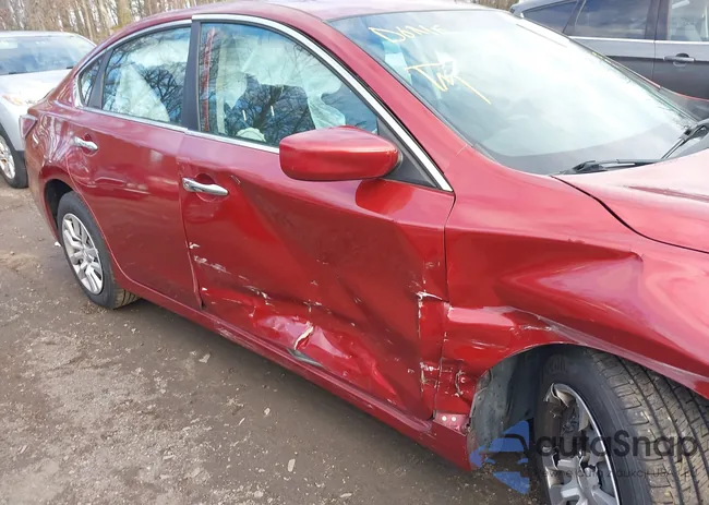 1N4AL3AP8EC155786: 41220173