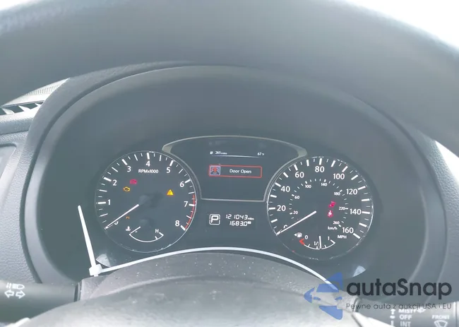 1N4AL3AP8EC155786: 41220173