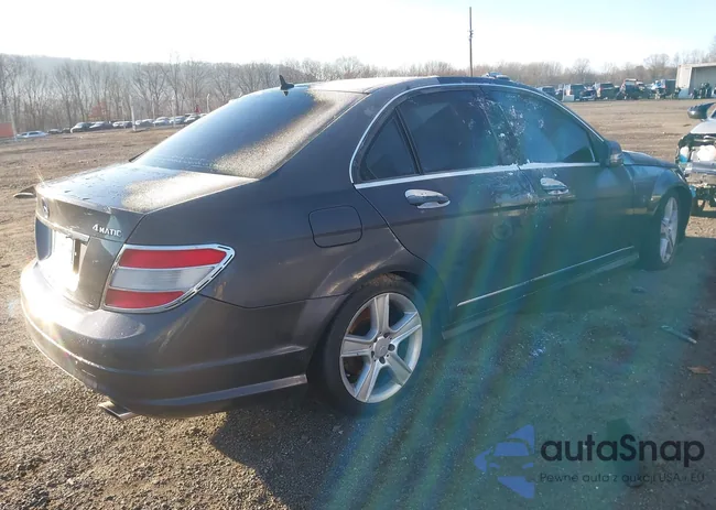 WDDGF8BB9BR139784: 41220260