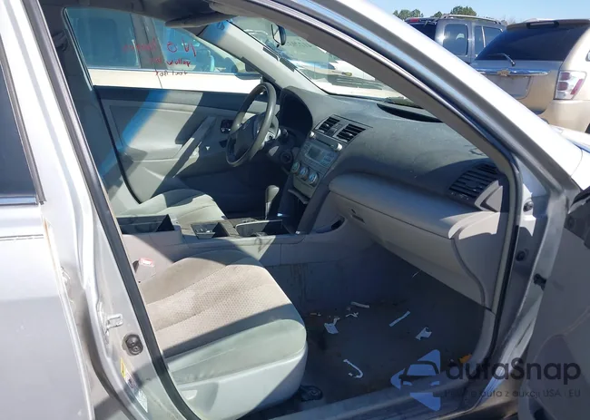 4T1BE46K47U667842: 41220327