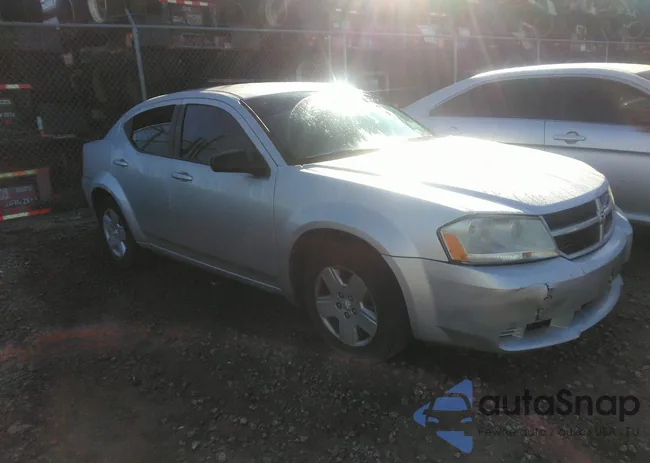 1B3CC4FB7AN182130: 41220527