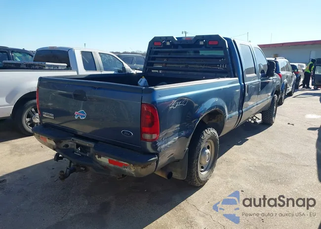 1FTSW21P16ED82243: 41220540