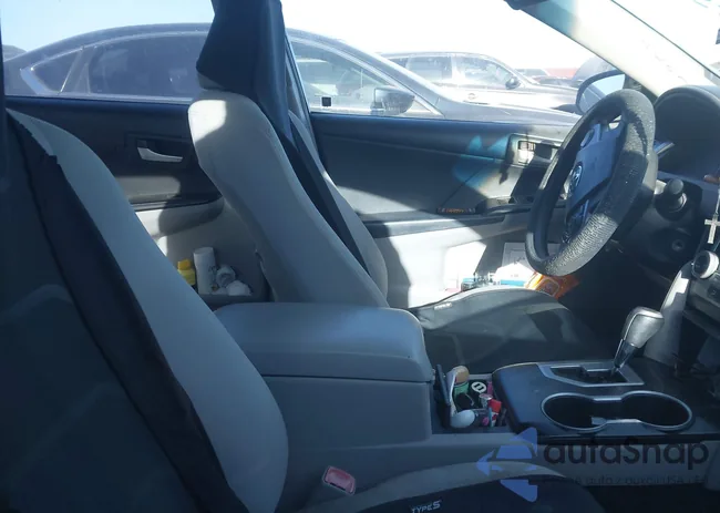 4T4BF1FK8CR192966: 41220585