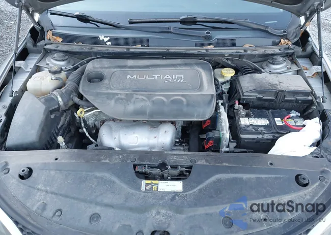 1C3CCCCB3FN537920: 41220587