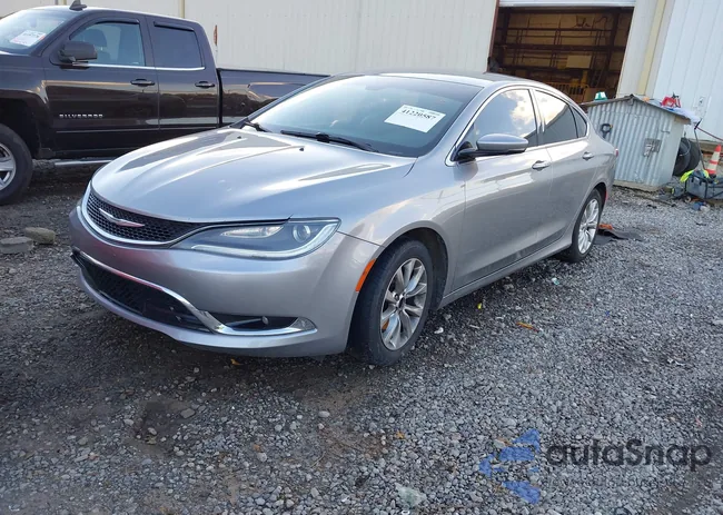 1C3CCCCB3FN537920: 41220587