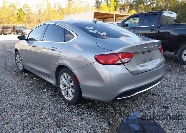 1C3CCCCB3FN537920: 41220587