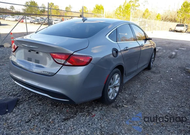 1C3CCCCB3FN537920: 41220587