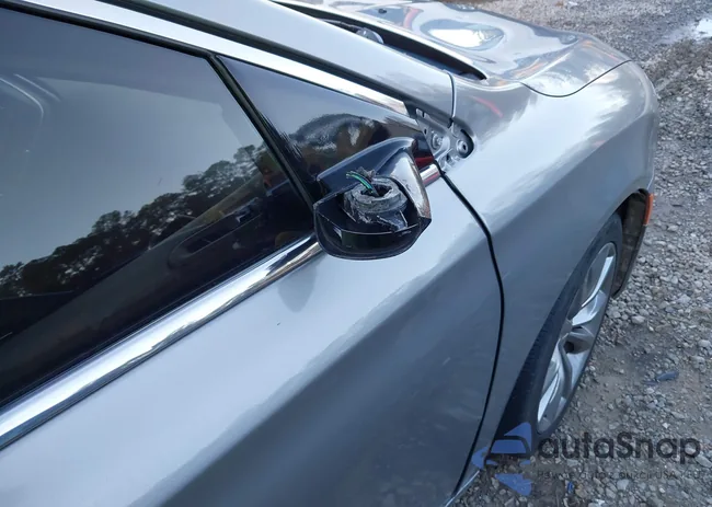 1C3CCCCB3FN537920: 41220587