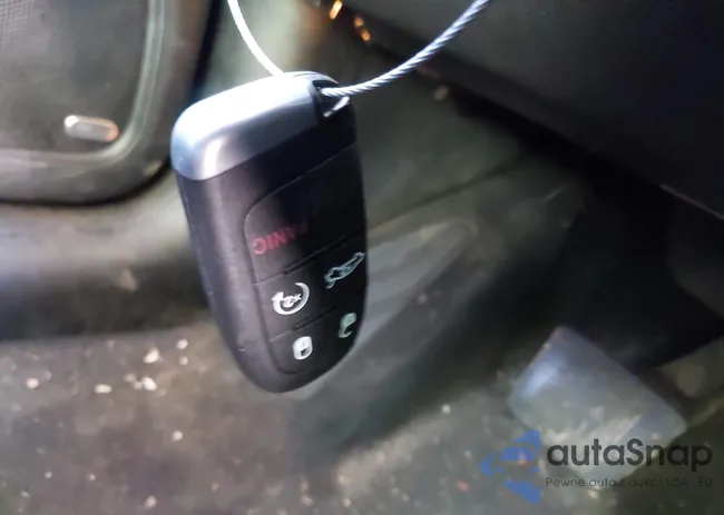 1C3CCCCB3FN537920: 41220587