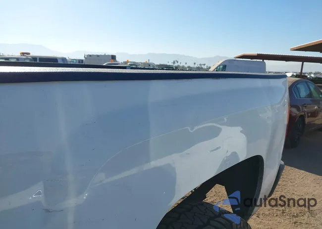 1GCRCSE06BZ368894: 41220595