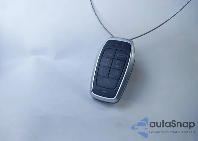 1G1FF1R75L0103085: 41220609