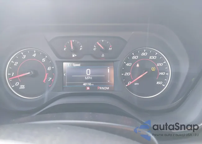 1G1FF1R75L0103085: 41220609