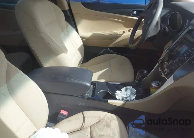 KMHEC4A48BA018714: 41220636