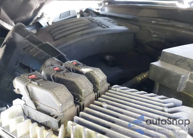 2GNFLEEK8F6202939: 41220645