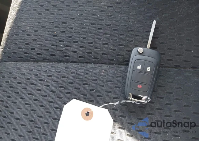 2GNFLEEK8F6202939: 41220645