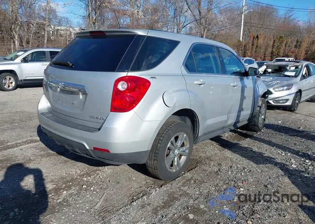 2GNFLEEK8F6202939: 41220645