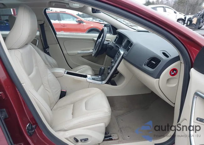 YV1622FS4C2090197: 41220670